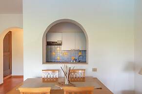Sea Villas