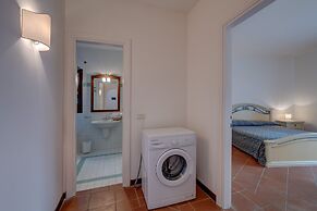 Sea Villas 1Km From The Beach