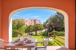 Sea Villas