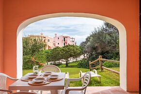 Sea Villas 1Km From The Beach