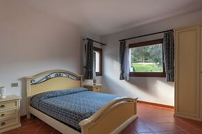 Sea Villas