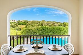 Sea Villas