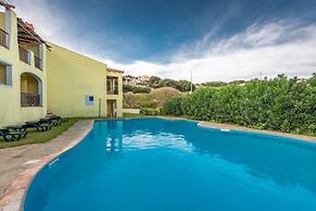 Sea Villas
