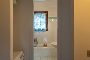 Sea Villas 4IN 1Km From The Beach