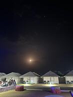 Mehar Adventure Safari Camp