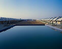 Mehar Adventure Safari Camp