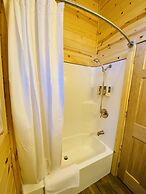 River Run Cabins