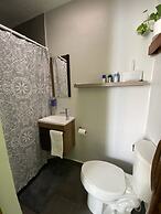 Casa Margarita Oaxaca