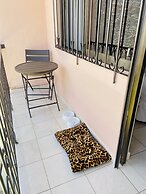 Casa Margarita Oaxaca