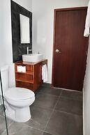 Casa Margarita Oaxaca