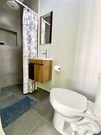 Casa Margarita Oaxaca