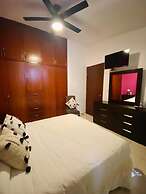 Casa Margarita Oaxaca