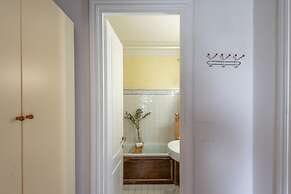 Sea Villas 6IN 1Km From The Beach