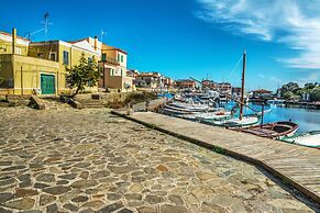 Sea Villas 6IN 1Km From The Beach