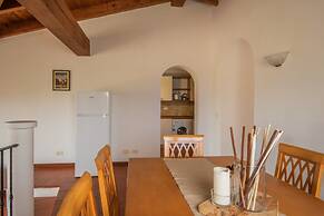 Sea Villas 6IN 1Km From The Beach