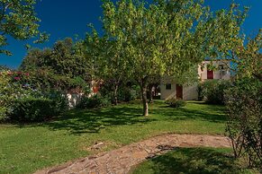 Le Dimore di Budoni Trilo