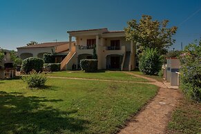 Le Dimore di Budoni Trilo