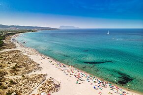 Le Dimore di Budoni Trilo