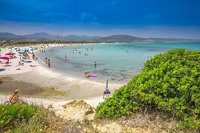 Le Dimore di Budoni Bilo