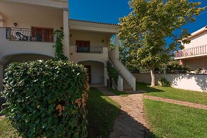 Le Dimore di Budoni Bilo