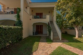 Le Dimore di Budoni Bilo