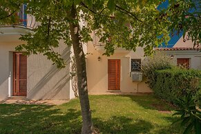 Le Dimore di Budoni Bilo