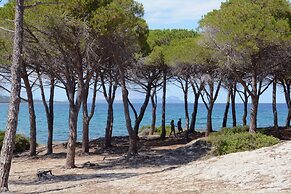 Le Dimore di Budoni Trilocale