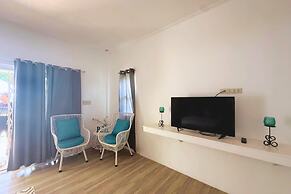 Kehalani Beach Resort by Cocotel