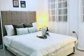 Kehalani Beach Resort by Cocotel