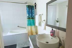 Kehalani Beach Resort by Cocotel