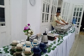 Kehalani Beach Resort by Cocotel