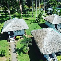 Kehalani Beach Resort by Cocotel