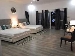 Kehalani Beach Resort by Cocotel