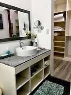 Kehalani Beach Resort by Cocotel