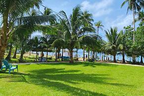 Kehalani Beach Resort by Cocotel