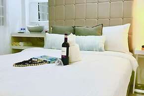 Kehalani Beach Resort by Cocotel