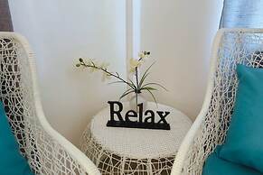 Kehalani Beach Resort by Cocotel