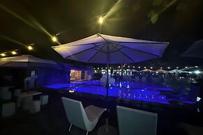 Kehalani Beach Resort by Cocotel