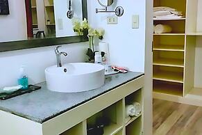 Kehalani Beach Resort by Cocotel