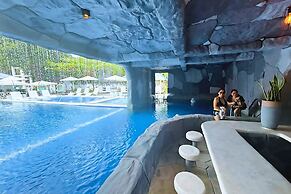 Kehalani Beach Resort by Cocotel