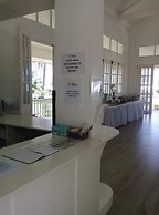 Kehalani Beach Resort by Cocotel