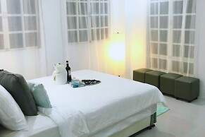 Kehalani Beach Resort by Cocotel