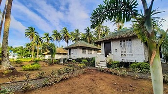 Kehalani Beach Resort by Cocotel