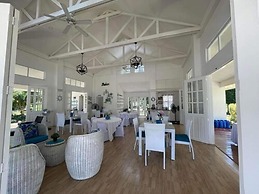 Kehalani Beach Resort by Cocotel