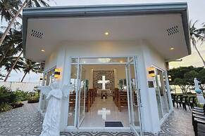 Kehalani Beach Resort by Cocotel