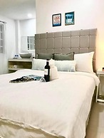 Kehalani Beach Resort by Cocotel