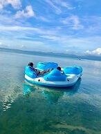 Kehalani Beach Resort by Cocotel