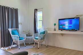 Kehalani Beach Resort by Cocotel