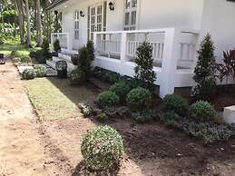 Kehalani Beach Resort by Cocotel