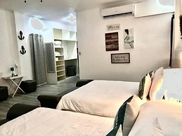 Kehalani Beach Resort by Cocotel